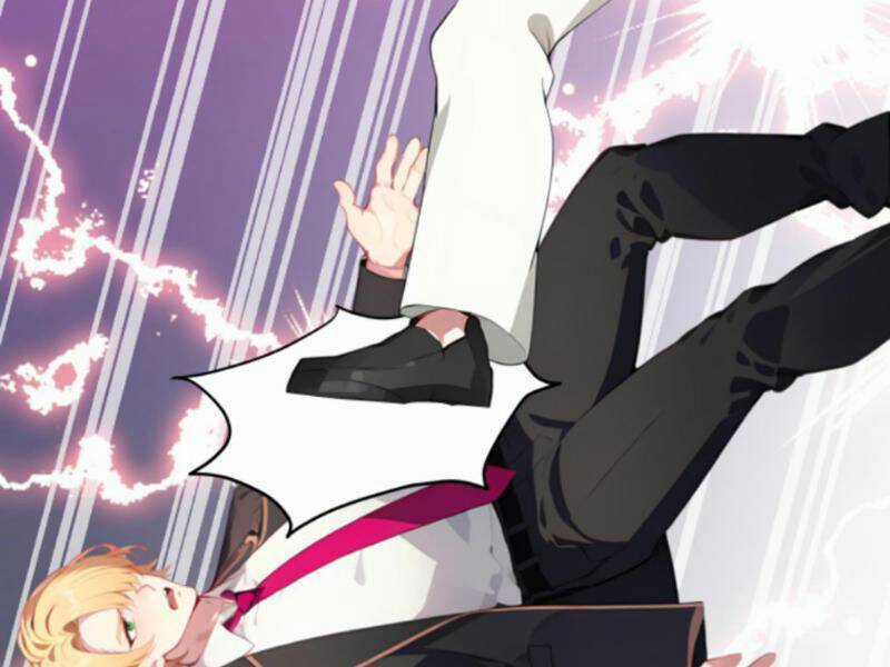 Nhân Vật Phản Diện: Sau Khi Nghe Lén Tiếng Lòng, Nữ Chính Muốn Làm Hậu Cung Của Ta! Chapter 118 trang 14