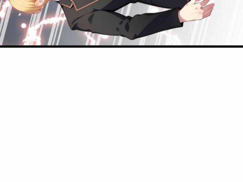 Nhân Vật Phản Diện: Sau Khi Nghe Lén Tiếng Lòng, Nữ Chính Muốn Làm Hậu Cung Của Ta! Chapter 118 trang 15