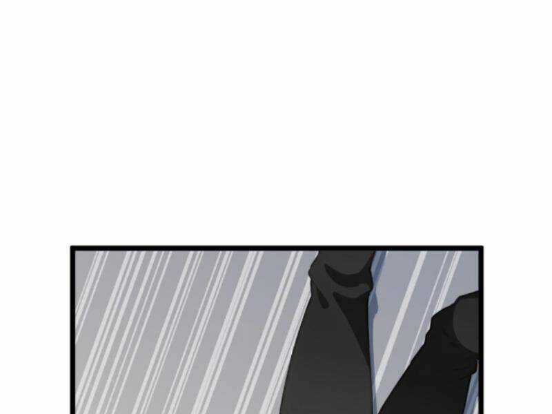 Nhân Vật Phản Diện: Sau Khi Nghe Lén Tiếng Lòng, Nữ Chính Muốn Làm Hậu Cung Của Ta! Chapter 118 trang 16