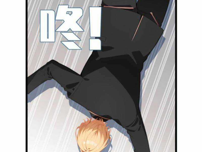 Nhân Vật Phản Diện: Sau Khi Nghe Lén Tiếng Lòng, Nữ Chính Muốn Làm Hậu Cung Của Ta! Chapter 118 trang 17