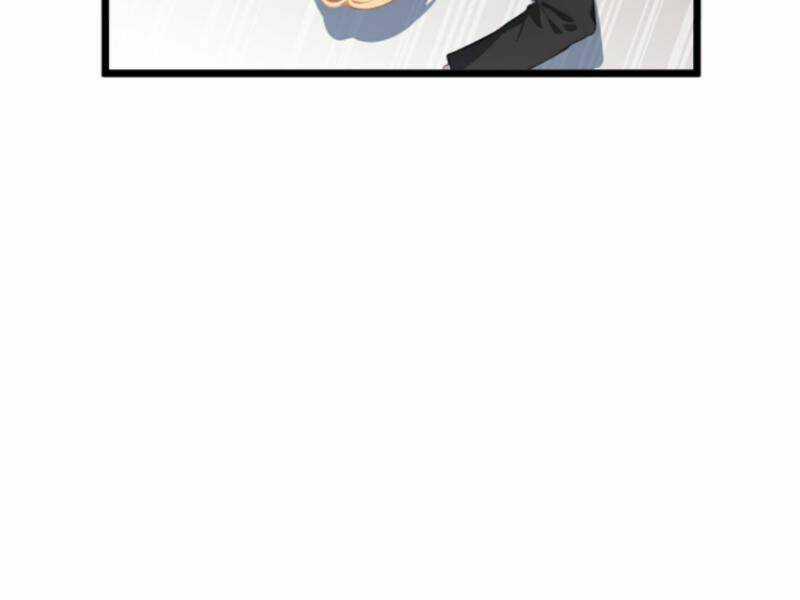 Nhân Vật Phản Diện: Sau Khi Nghe Lén Tiếng Lòng, Nữ Chính Muốn Làm Hậu Cung Của Ta! Chapter 118 trang 18