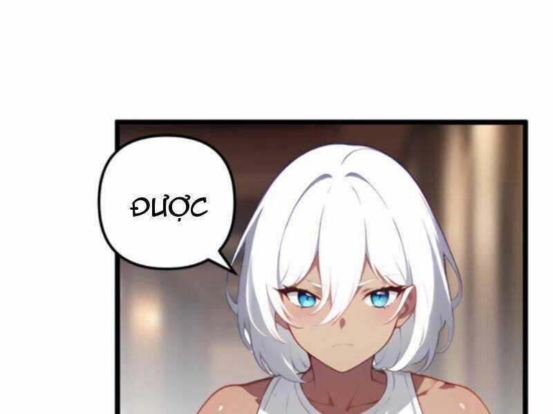 Nhân Vật Phản Diện: Sau Khi Nghe Lén Tiếng Lòng, Nữ Chính Muốn Làm Hậu Cung Của Ta! Chapter 118 trang 2