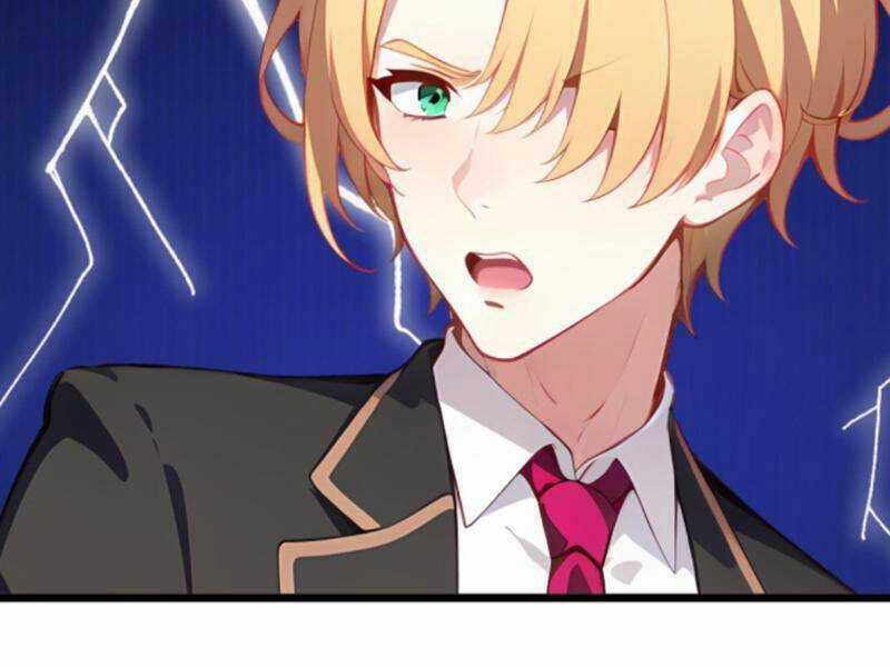 Nhân Vật Phản Diện: Sau Khi Nghe Lén Tiếng Lòng, Nữ Chính Muốn Làm Hậu Cung Của Ta! Chapter 118 trang 20