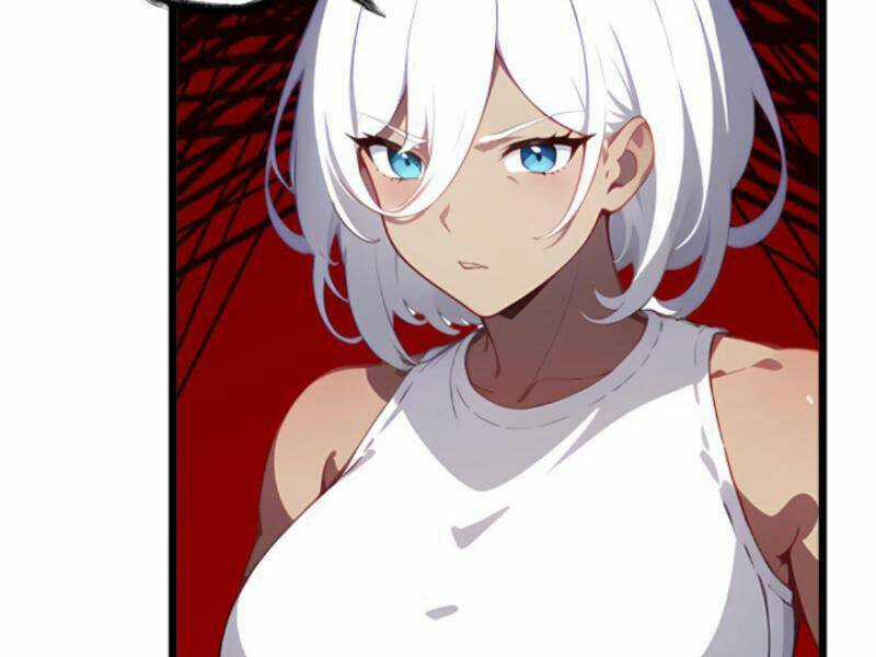 Nhân Vật Phản Diện: Sau Khi Nghe Lén Tiếng Lòng, Nữ Chính Muốn Làm Hậu Cung Của Ta! Chapter 118 trang 22