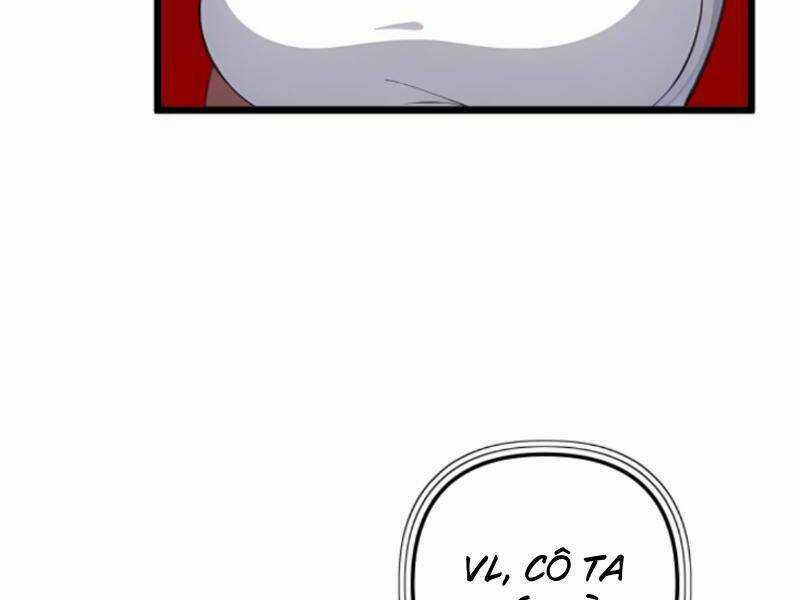 Nhân Vật Phản Diện: Sau Khi Nghe Lén Tiếng Lòng, Nữ Chính Muốn Làm Hậu Cung Của Ta! Chapter 118 trang 23