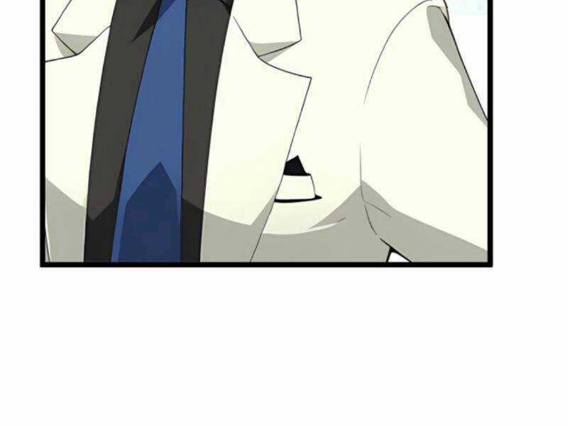 Nhân Vật Phản Diện: Sau Khi Nghe Lén Tiếng Lòng, Nữ Chính Muốn Làm Hậu Cung Của Ta! Chapter 118 trang 25