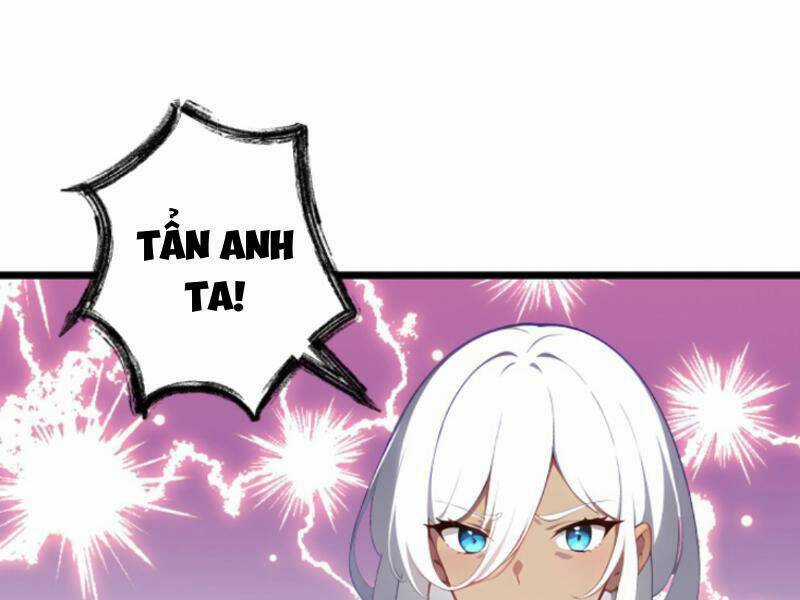 Nhân Vật Phản Diện: Sau Khi Nghe Lén Tiếng Lòng, Nữ Chính Muốn Làm Hậu Cung Của Ta! Chapter 118 trang 26