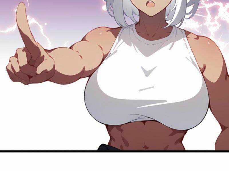 Nhân Vật Phản Diện: Sau Khi Nghe Lén Tiếng Lòng, Nữ Chính Muốn Làm Hậu Cung Của Ta! Chapter 118 trang 27