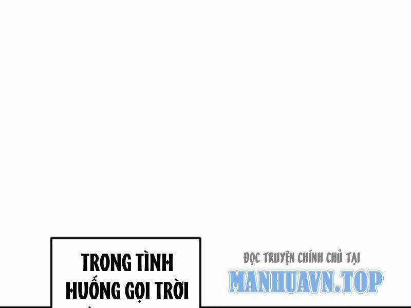 Nhân Vật Phản Diện: Sau Khi Nghe Lén Tiếng Lòng, Nữ Chính Muốn Làm Hậu Cung Của Ta! Chapter 118 trang 28