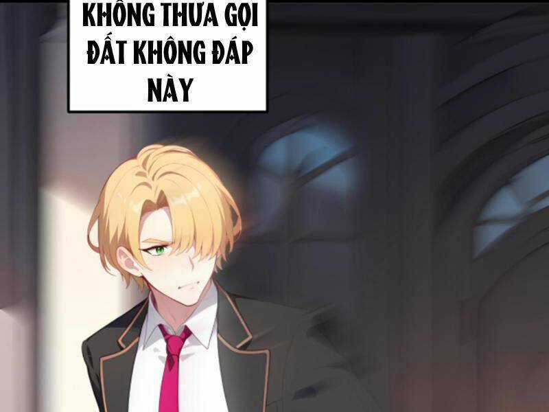 Nhân Vật Phản Diện: Sau Khi Nghe Lén Tiếng Lòng, Nữ Chính Muốn Làm Hậu Cung Của Ta! Chapter 118 trang 29