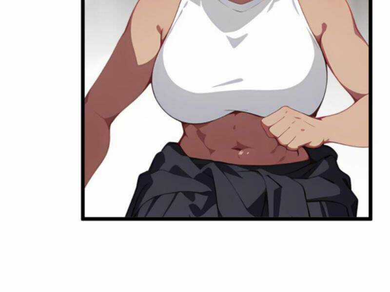 Nhân Vật Phản Diện: Sau Khi Nghe Lén Tiếng Lòng, Nữ Chính Muốn Làm Hậu Cung Của Ta! Chapter 118 trang 3