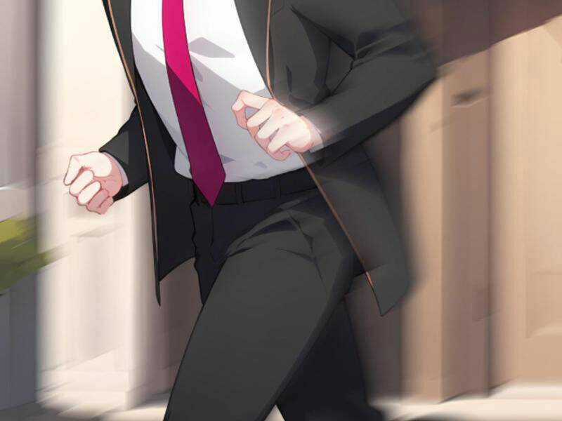 Nhân Vật Phản Diện: Sau Khi Nghe Lén Tiếng Lòng, Nữ Chính Muốn Làm Hậu Cung Của Ta! Chapter 118 trang 30