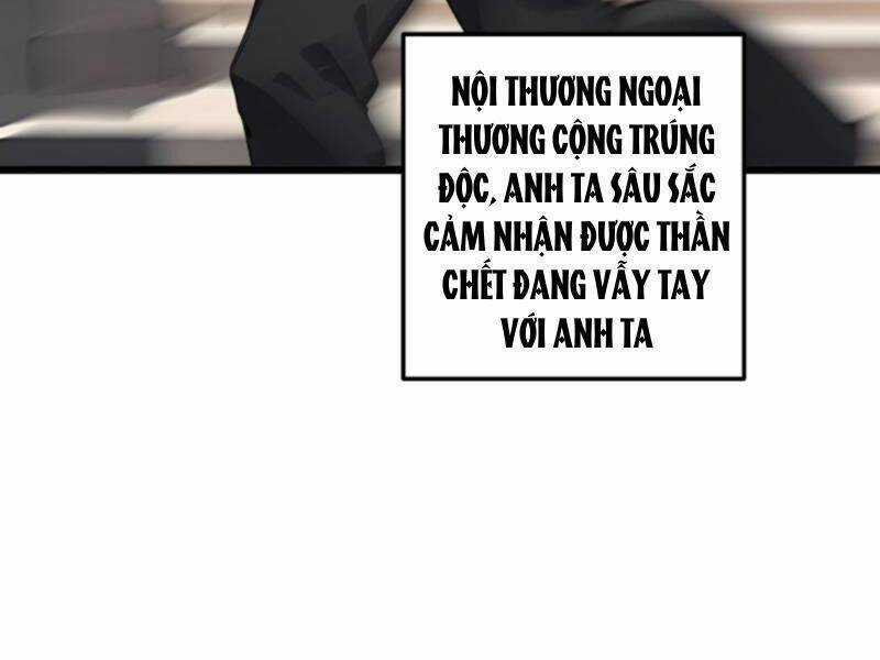 Nhân Vật Phản Diện: Sau Khi Nghe Lén Tiếng Lòng, Nữ Chính Muốn Làm Hậu Cung Của Ta! Chapter 118 trang 31