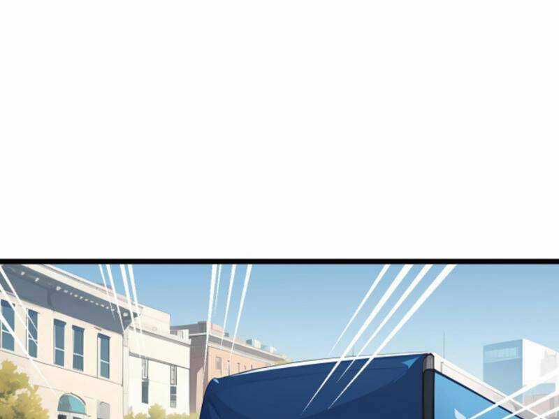 Nhân Vật Phản Diện: Sau Khi Nghe Lén Tiếng Lòng, Nữ Chính Muốn Làm Hậu Cung Của Ta! Chapter 118 trang 33