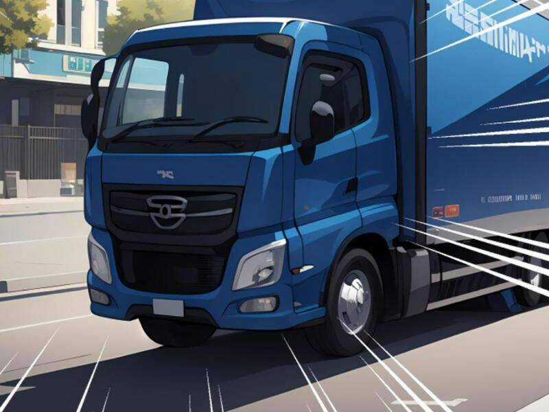 Nhân Vật Phản Diện: Sau Khi Nghe Lén Tiếng Lòng, Nữ Chính Muốn Làm Hậu Cung Của Ta! Chapter 118 trang 34