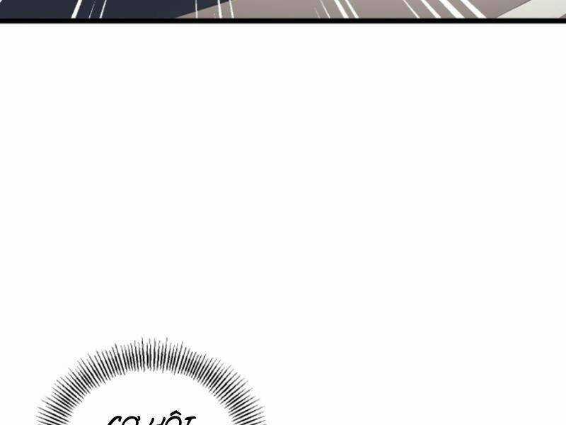 Nhân Vật Phản Diện: Sau Khi Nghe Lén Tiếng Lòng, Nữ Chính Muốn Làm Hậu Cung Của Ta! Chapter 118 trang 35