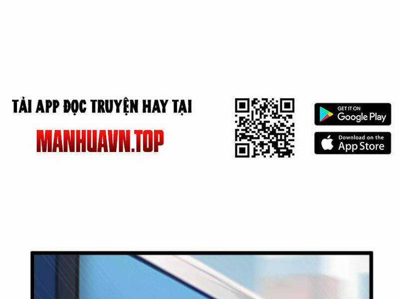 Nhân Vật Phản Diện: Sau Khi Nghe Lén Tiếng Lòng, Nữ Chính Muốn Làm Hậu Cung Của Ta! Chapter 118 trang 37