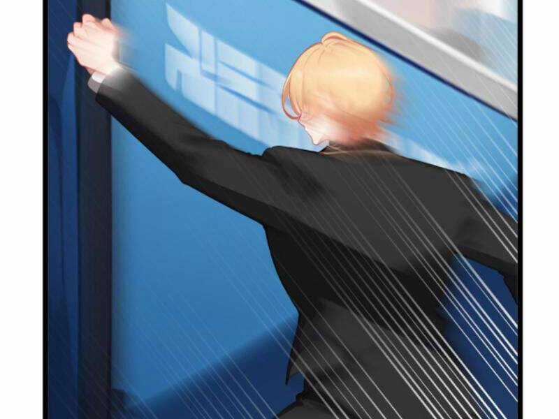 Nhân Vật Phản Diện: Sau Khi Nghe Lén Tiếng Lòng, Nữ Chính Muốn Làm Hậu Cung Của Ta! Chapter 118 trang 38