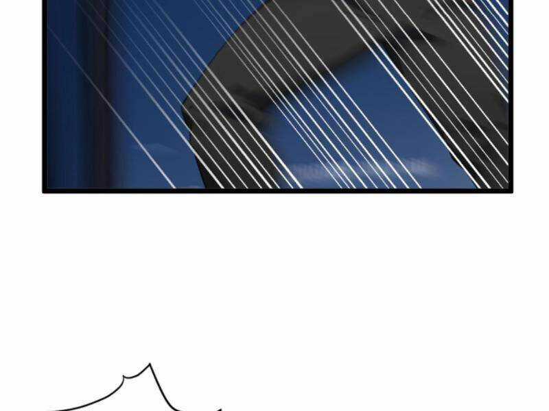 Nhân Vật Phản Diện: Sau Khi Nghe Lén Tiếng Lòng, Nữ Chính Muốn Làm Hậu Cung Của Ta! Chapter 118 trang 39