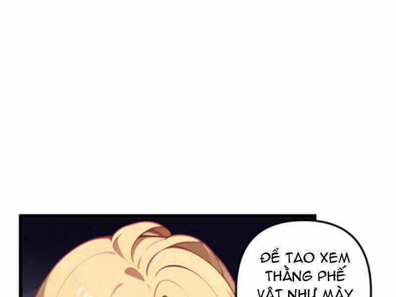 Nhân Vật Phản Diện: Sau Khi Nghe Lén Tiếng Lòng, Nữ Chính Muốn Làm Hậu Cung Của Ta! Chapter 118 trang 4