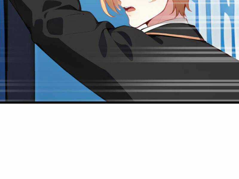 Nhân Vật Phản Diện: Sau Khi Nghe Lén Tiếng Lòng, Nữ Chính Muốn Làm Hậu Cung Của Ta! Chapter 118 trang 41