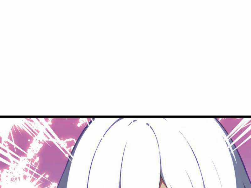 Nhân Vật Phản Diện: Sau Khi Nghe Lén Tiếng Lòng, Nữ Chính Muốn Làm Hậu Cung Của Ta! Chapter 118 trang 42