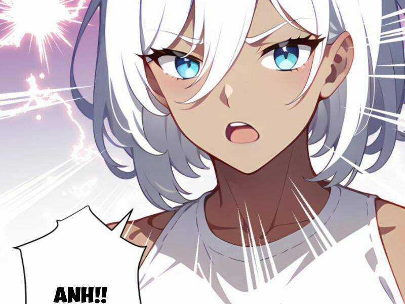 Nhân Vật Phản Diện: Sau Khi Nghe Lén Tiếng Lòng, Nữ Chính Muốn Làm Hậu Cung Của Ta! Chapter 118 trang 43