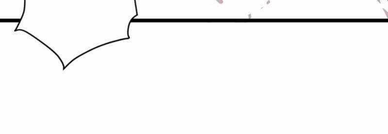 Nhân Vật Phản Diện: Sau Khi Nghe Lén Tiếng Lòng, Nữ Chính Muốn Làm Hậu Cung Của Ta! Chapter 118 trang 44