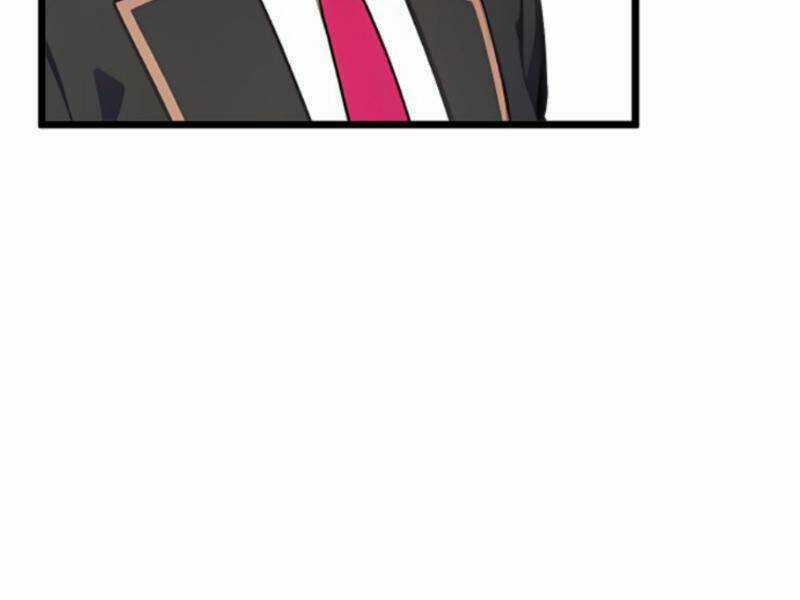 Nhân Vật Phản Diện: Sau Khi Nghe Lén Tiếng Lòng, Nữ Chính Muốn Làm Hậu Cung Của Ta! Chapter 118 trang 6