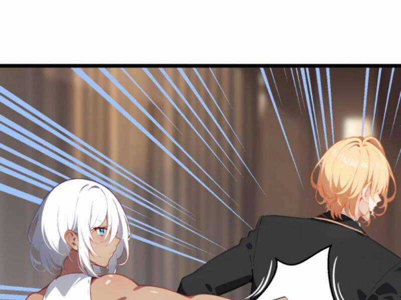 Nhân Vật Phản Diện: Sau Khi Nghe Lén Tiếng Lòng, Nữ Chính Muốn Làm Hậu Cung Của Ta! Chapter 118 trang 7