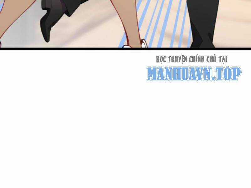 Nhân Vật Phản Diện: Sau Khi Nghe Lén Tiếng Lòng, Nữ Chính Muốn Làm Hậu Cung Của Ta! Chapter 118 trang 9