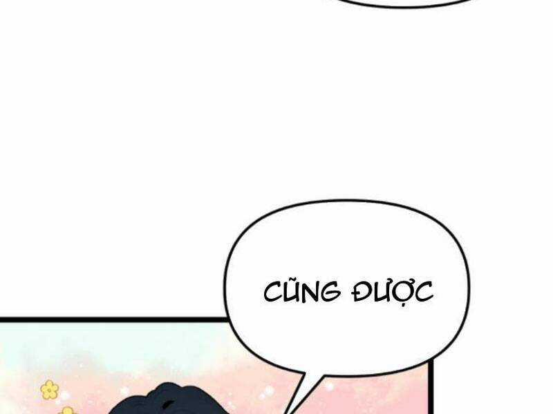 Nhân Vật Phản Diện: Sau Khi Nghe Lén Tiếng Lòng, Nữ Chính Muốn Làm Hậu Cung Của Ta! Chapter 119 trang 10