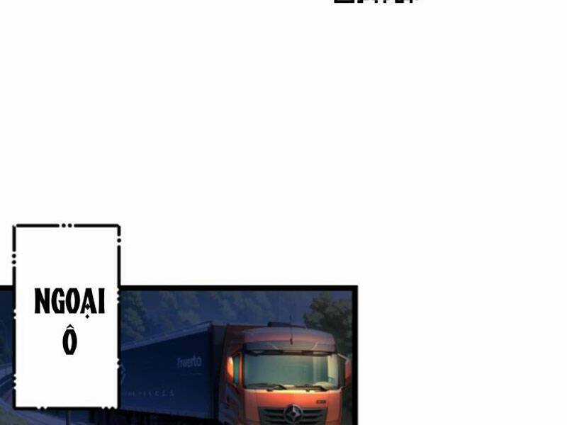 Nhân Vật Phản Diện: Sau Khi Nghe Lén Tiếng Lòng, Nữ Chính Muốn Làm Hậu Cung Của Ta! Chapter 119 trang 13