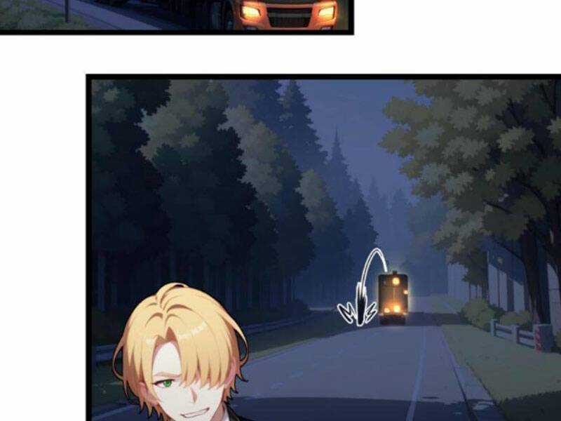 Nhân Vật Phản Diện: Sau Khi Nghe Lén Tiếng Lòng, Nữ Chính Muốn Làm Hậu Cung Của Ta! Chapter 119 trang 14