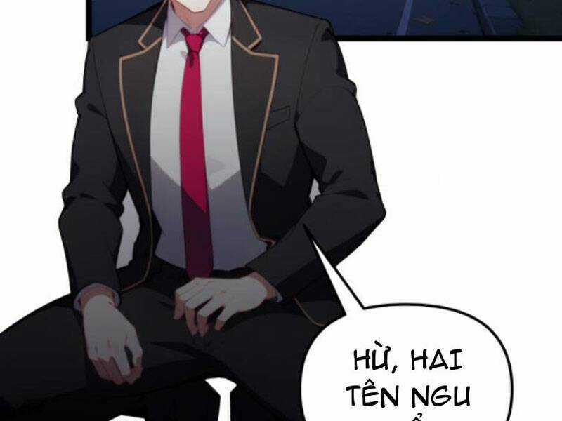 Nhân Vật Phản Diện: Sau Khi Nghe Lén Tiếng Lòng, Nữ Chính Muốn Làm Hậu Cung Của Ta! Chapter 119 trang 15