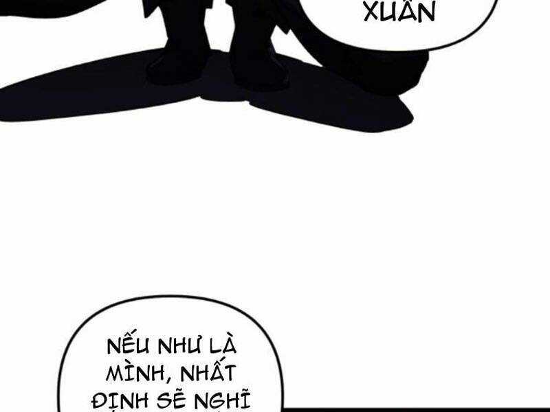 Nhân Vật Phản Diện: Sau Khi Nghe Lén Tiếng Lòng, Nữ Chính Muốn Làm Hậu Cung Của Ta! Chapter 119 trang 16