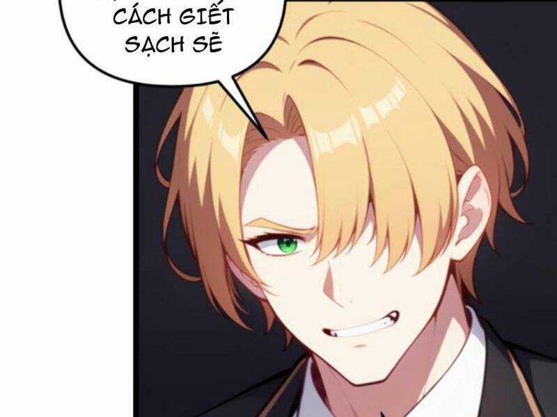 Nhân Vật Phản Diện: Sau Khi Nghe Lén Tiếng Lòng, Nữ Chính Muốn Làm Hậu Cung Của Ta! Chapter 119 trang 17