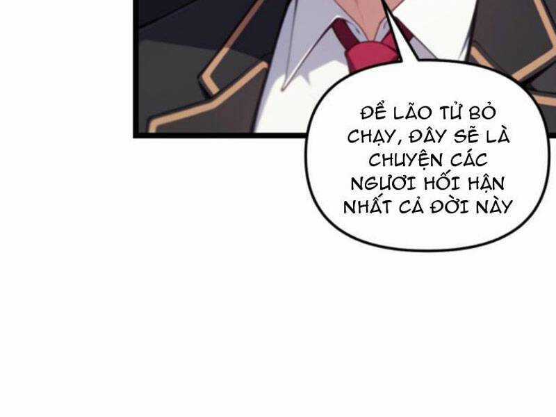 Nhân Vật Phản Diện: Sau Khi Nghe Lén Tiếng Lòng, Nữ Chính Muốn Làm Hậu Cung Của Ta! Chapter 119 trang 18