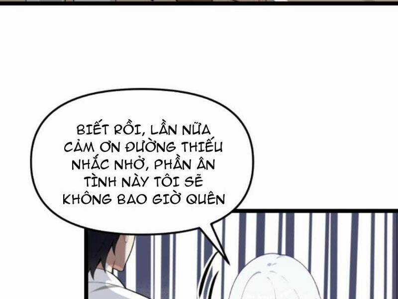 Nhân Vật Phản Diện: Sau Khi Nghe Lén Tiếng Lòng, Nữ Chính Muốn Làm Hậu Cung Của Ta! Chapter 119 trang 2