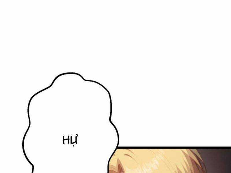 Nhân Vật Phản Diện: Sau Khi Nghe Lén Tiếng Lòng, Nữ Chính Muốn Làm Hậu Cung Của Ta! Chapter 119 trang 20