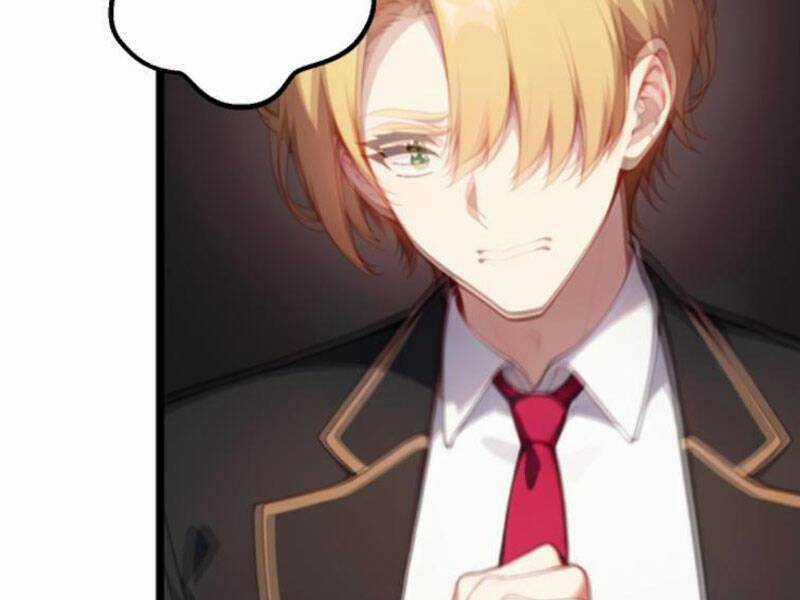 Nhân Vật Phản Diện: Sau Khi Nghe Lén Tiếng Lòng, Nữ Chính Muốn Làm Hậu Cung Của Ta! Chapter 119 trang 21