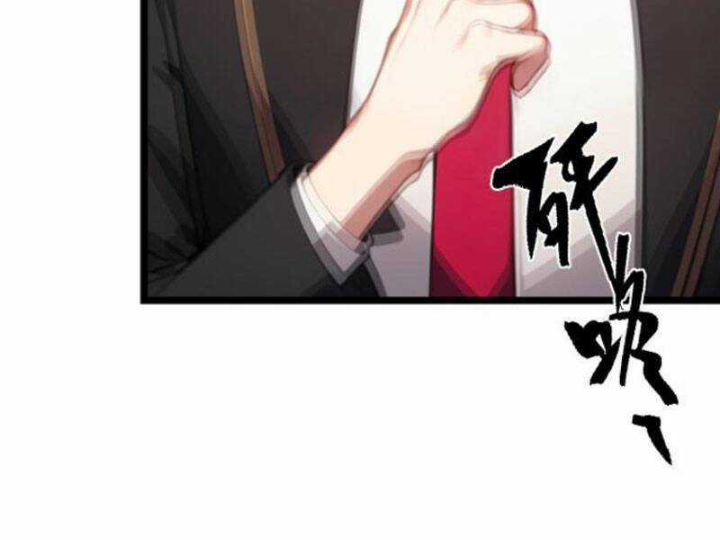 Nhân Vật Phản Diện: Sau Khi Nghe Lén Tiếng Lòng, Nữ Chính Muốn Làm Hậu Cung Của Ta! Chapter 119 trang 22