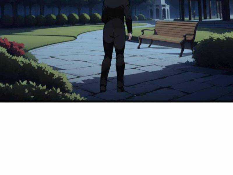 Nhân Vật Phản Diện: Sau Khi Nghe Lén Tiếng Lòng, Nữ Chính Muốn Làm Hậu Cung Của Ta! Chapter 119 trang 24