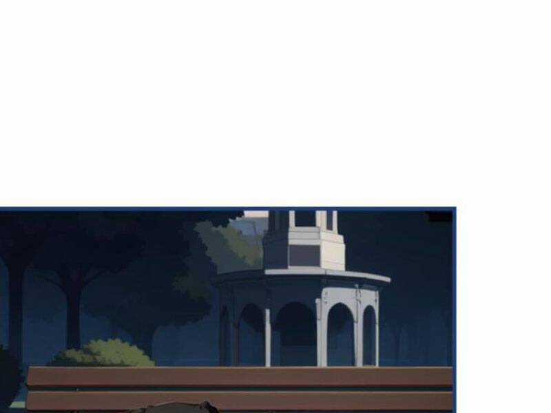 Nhân Vật Phản Diện: Sau Khi Nghe Lén Tiếng Lòng, Nữ Chính Muốn Làm Hậu Cung Của Ta! Chapter 119 trang 25