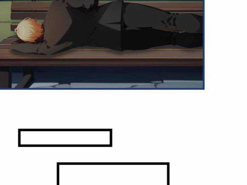 Nhân Vật Phản Diện: Sau Khi Nghe Lén Tiếng Lòng, Nữ Chính Muốn Làm Hậu Cung Của Ta! Chapter 119 trang 26