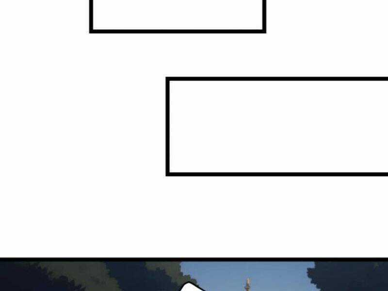 Nhân Vật Phản Diện: Sau Khi Nghe Lén Tiếng Lòng, Nữ Chính Muốn Làm Hậu Cung Của Ta! Chapter 119 trang 27