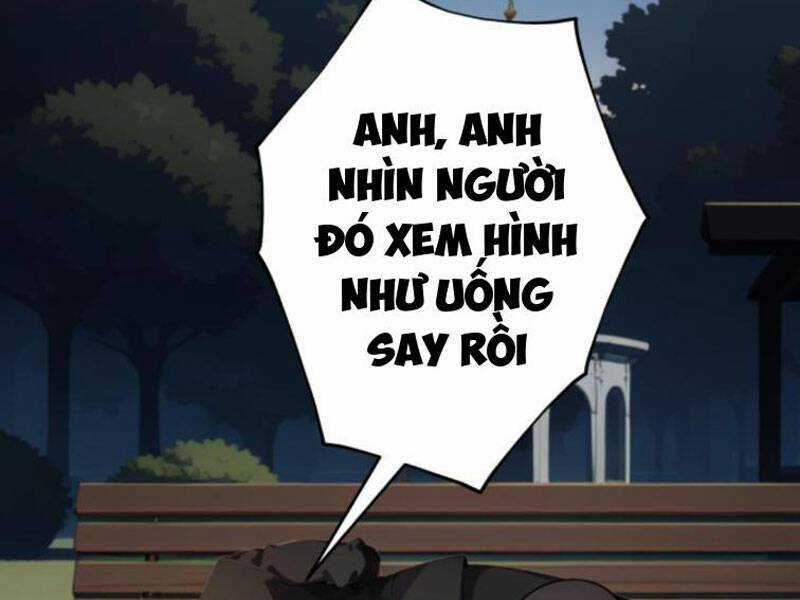 Nhân Vật Phản Diện: Sau Khi Nghe Lén Tiếng Lòng, Nữ Chính Muốn Làm Hậu Cung Của Ta! Chapter 119 trang 28