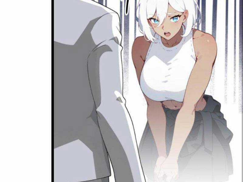 Nhân Vật Phản Diện: Sau Khi Nghe Lén Tiếng Lòng, Nữ Chính Muốn Làm Hậu Cung Của Ta! Chapter 119 trang 3