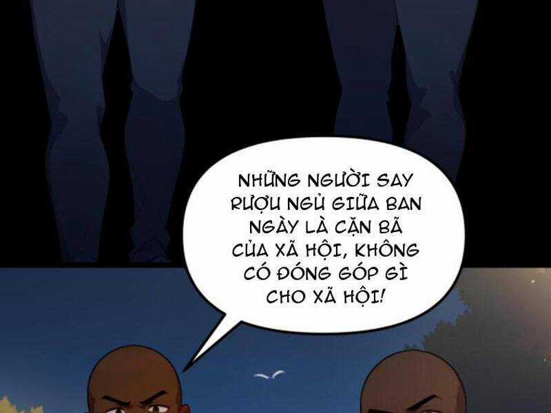 Nhân Vật Phản Diện: Sau Khi Nghe Lén Tiếng Lòng, Nữ Chính Muốn Làm Hậu Cung Của Ta! Chapter 119 trang 30