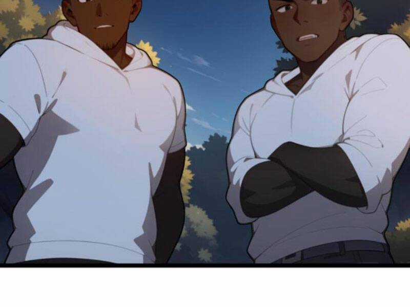 Nhân Vật Phản Diện: Sau Khi Nghe Lén Tiếng Lòng, Nữ Chính Muốn Làm Hậu Cung Của Ta! Chapter 119 trang 31